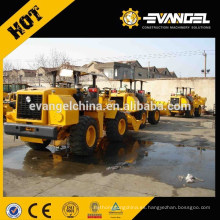 LW300K / LW300F 3ton changlin cargador de ruedas zl50h repuestos